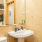 Lv Premier Baixa Pr2 Elevator, View, Balcony ליסבון