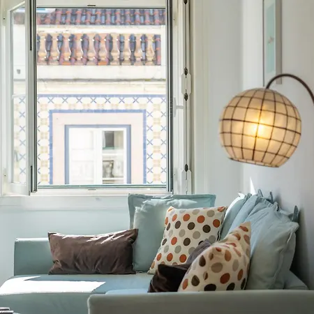 Apartamento Lv Premier Baixa Pr2 Elevator, View, Balcony *