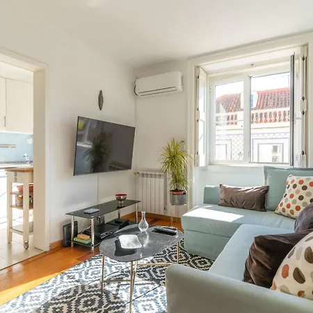 Apartamento Lv Premier Baixa Pr2 Elevator, View, Balcony