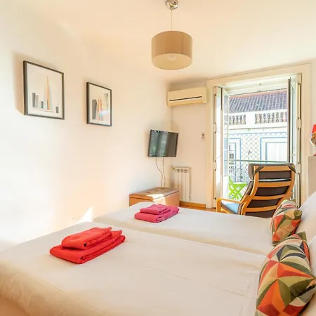 Lv Premier Baixa Pr2 Elevator, View, Balcony