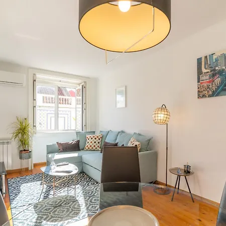 Apartamento Lv Premier Baixa Pr2 Elevator, View, Balcony