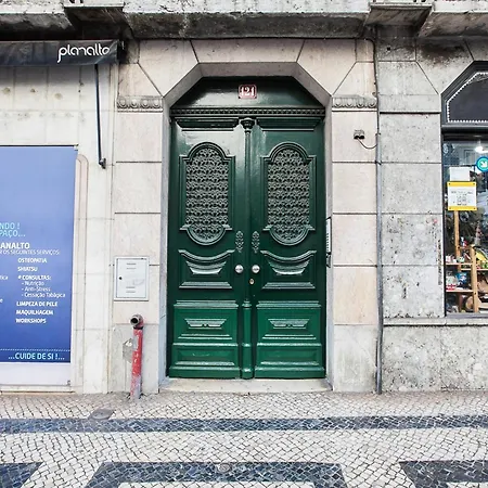 아파트 Lv Premier Baixa Pr2 Elevator, View, Balcony